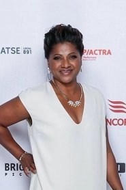 Ảnh diễn viên Kalyn Miles