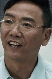 Ảnh diễn viên Kam Loi-Kwan