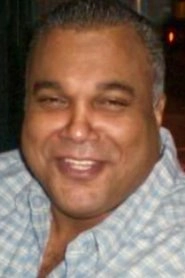 Ảnh diễn viên Kamal Ahmed