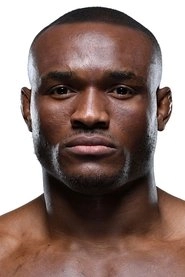 Ảnh diễn viên Kamaru Usman