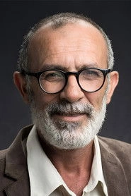 Ảnh diễn viên Kamel El Basha