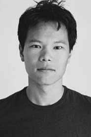 Ảnh diễn viên Kameron Louangxay