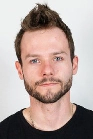 Ảnh diễn viên Kamil Wodka