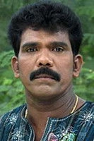 Ảnh diễn viên Kanal Kannan