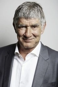 Ảnh diễn viên Kandido Uranga