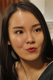 Ảnh diễn viên Kang Jae-yi