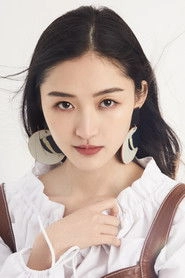 Ảnh diễn viên Kang Keren