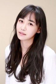 Ảnh diễn viên Kang Rae-yeon