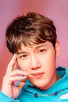 Ảnh diễn viên Kangsom Tanatat Chaiyaat