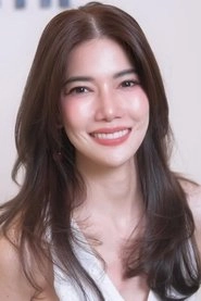 Ảnh diễn viên Kannaporn Puangtong