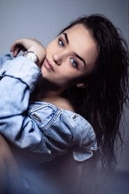 Ảnh diễn viên Kaona Sylejmani