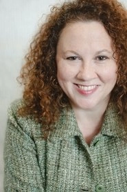 Ảnh diễn viên Kara Cantrell