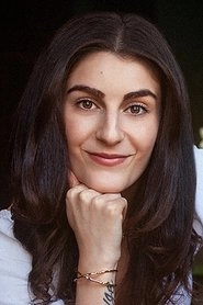 Ảnh diễn viên Kara Talve