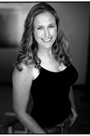 Ảnh diễn viên Kara Wooten