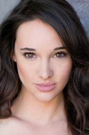 Ảnh diễn viên Karalynn Dunton