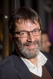 Ảnh diễn viên Karel Deruwe