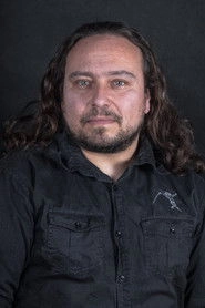 Ảnh diễn viên Karel Hartl