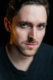 Ảnh diễn viên Karel Heřmánek