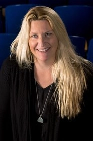 Ảnh diễn viên Karen Baker Landers