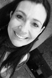 Ảnh diễn viên Karen Baumbach