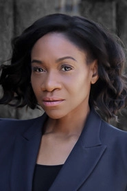 Ảnh diễn viên Karen Bryson