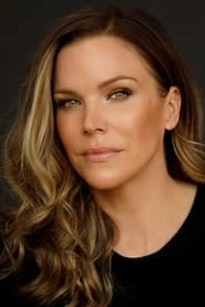 Ảnh diễn viên Karen Cliche