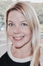 Ảnh diễn viên Karen Disher