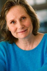 Ảnh diễn viên Karen Elizabeth Austin