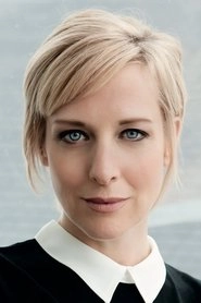 Ảnh diễn viên Karen Elkin