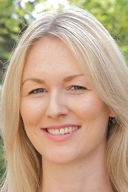 Ảnh diễn viên Karen Gilchrist