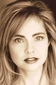 Ảnh diễn viên Karen M. Waldron