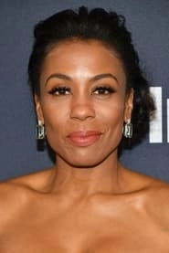 Ảnh diễn viên Karen Pittman