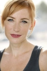 Ảnh diễn viên Karen Strassman