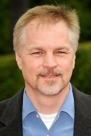 Ảnh diễn viên Karey Kirkpatrick