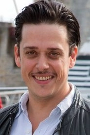 Ảnh diễn viên Karim Barras