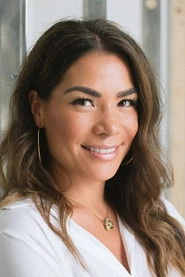 Ảnh diễn viên Karin Bohn