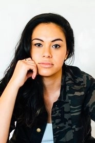 Ảnh diễn viên Karina DePiano