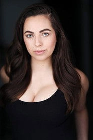 Ảnh diễn viên Karina Frislev