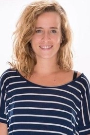 Ảnh diễn viên Karina Ramil