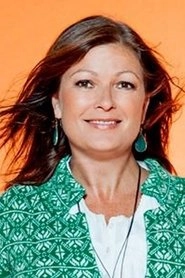 Ảnh diễn viên Karina Skovgaard