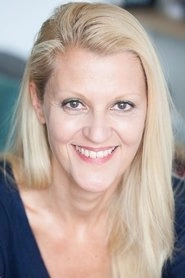 Ảnh diễn viên Karine Dogliani