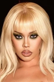 Ảnh diễn viên Karint Aongchum