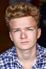 Ảnh diễn viên Karl Alexander Seidel