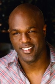 Ảnh diễn viên Karl Campbell