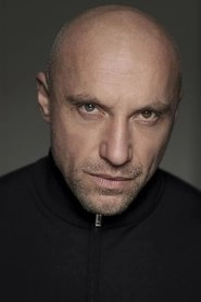 Ảnh diễn viên Karl Kennedy-Williams