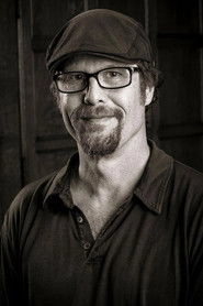 Ảnh diễn viên Karl Shefelman