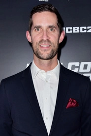 Ảnh diễn viên Karl Werleman