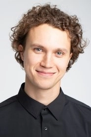 Ảnh diễn viên Kārlis Arnolds Avots