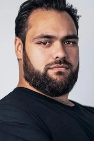 Ảnh diễn viên Karlton Laing