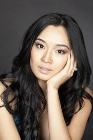 Ảnh diễn viên Karlygash Mukhamedzhanova